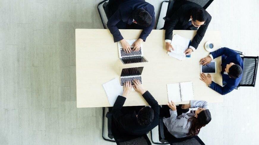 Anadolu Etap mevsimlik-geçici işçi alımı yapılacaktır