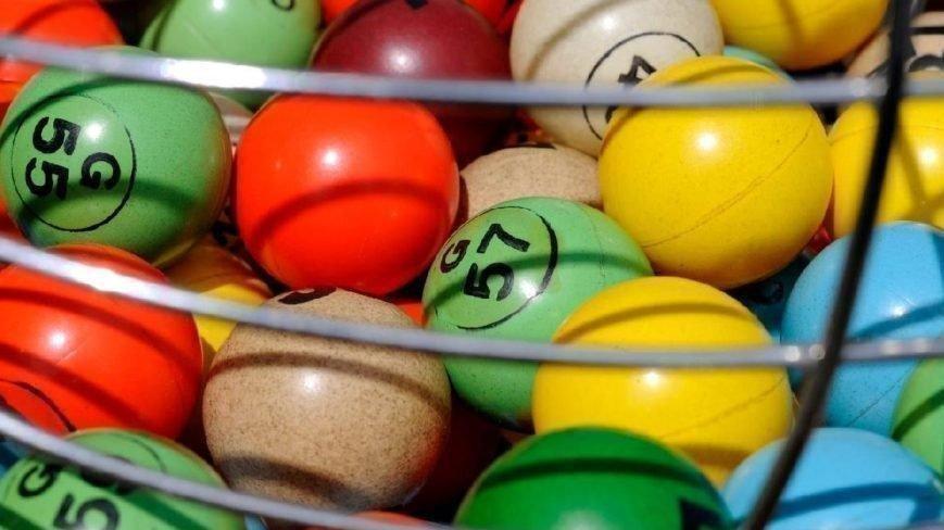 On Numara sonuçları sonuçları: On Numara’da büyük ikramiye sahibini arıyor