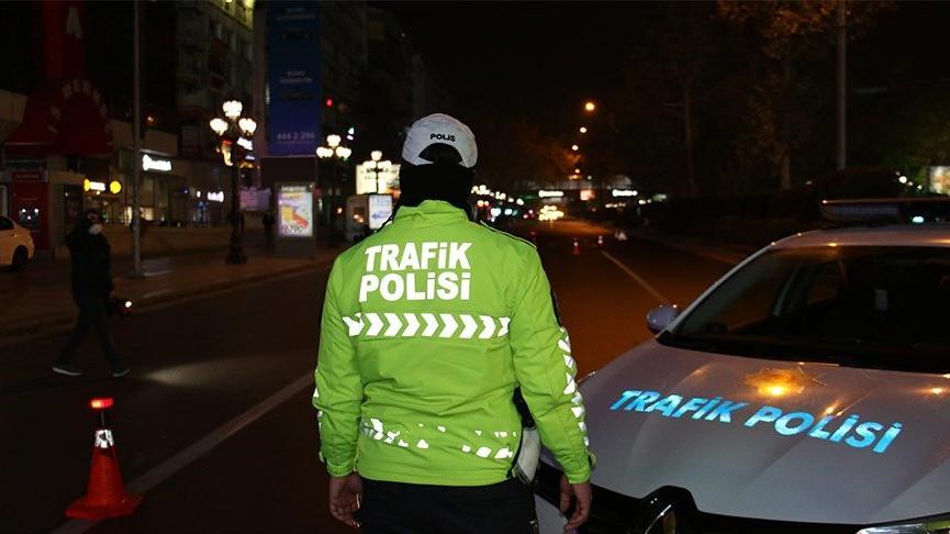 Vaka sayısının fırladığı şehirde valilikten ‘kısıtlama’ uyarısı