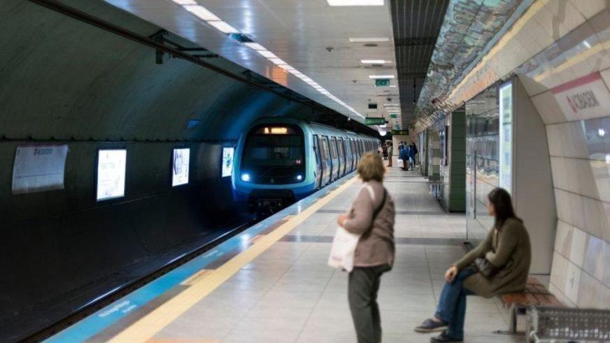 Bayramda otobüsler, metrolar, vapurlar ve Marmaray ücretsiz mi? Toplu ulaşım bugün ücretsiz mi?