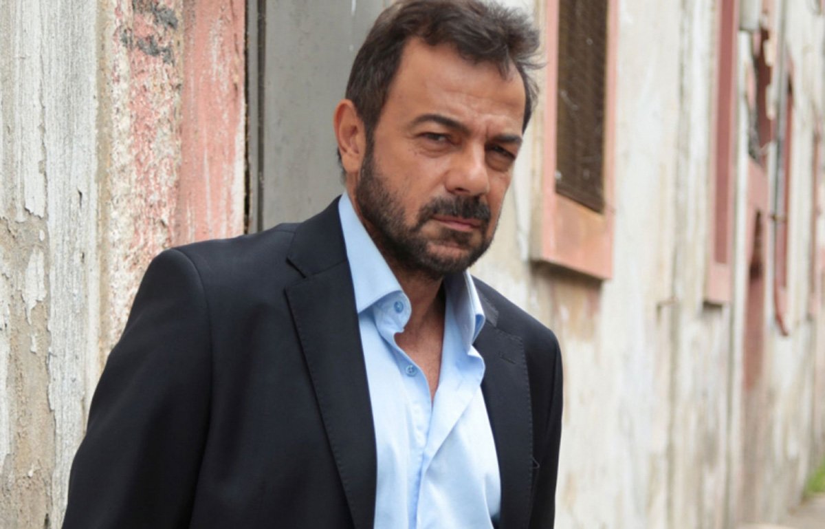 kerem-alisik.jpg