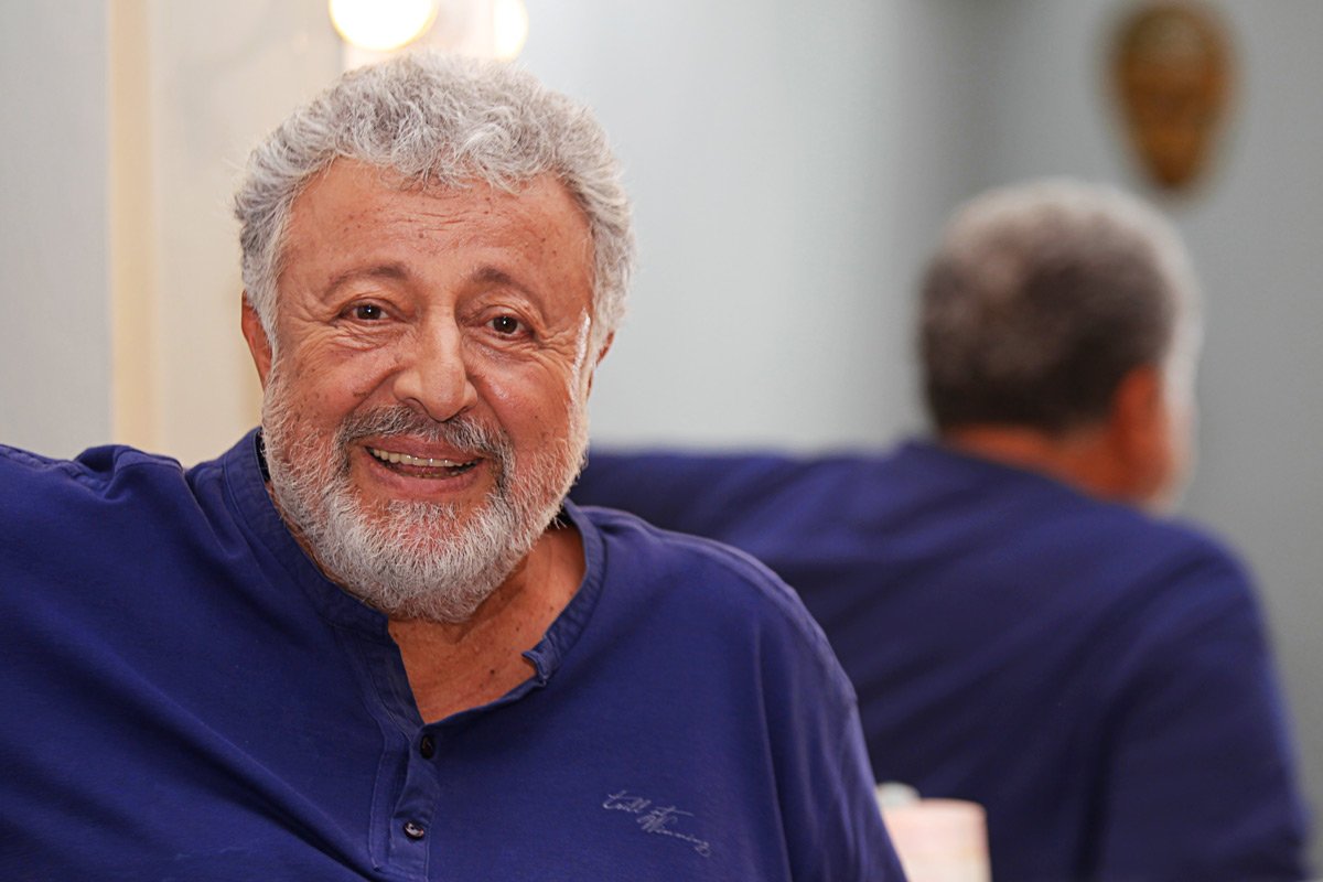 metin-akpinar.jpg