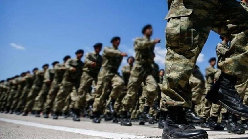 Bedelli askerlik ücreti ne kadar? Bedelli askerlik kaç gün yapılıyor?