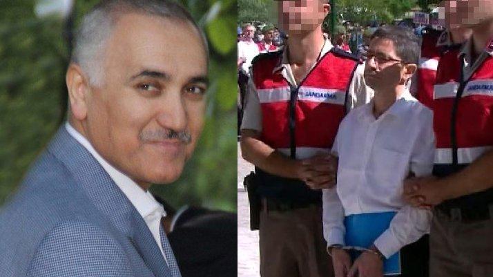 Sivil imamların ‘arsa’ yalanı deşifre edildi