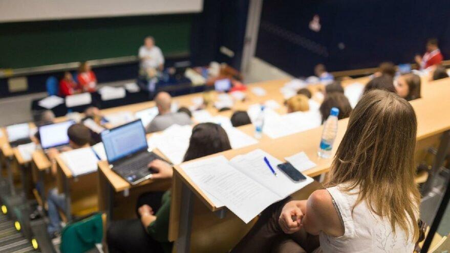 Maltepe Üniversitesi öğretim görevlisi ve araştırma görevlisi alıyor