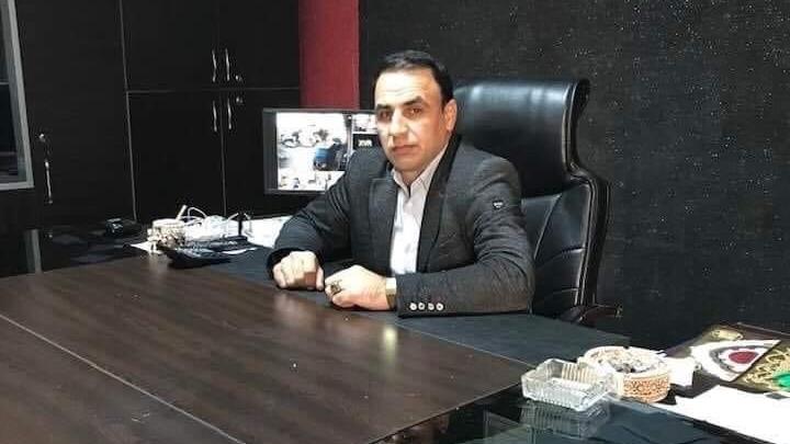 Alacak verecek tartışmasında kan aktı: 1 ölü