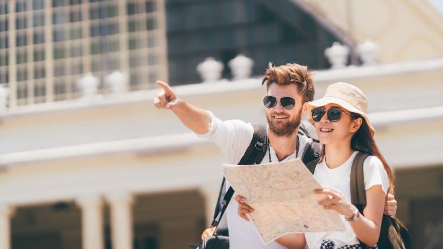 Vaka sayıları arttıkça turizmde umutlar tükeniyor