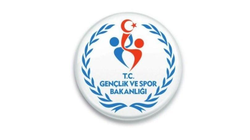 Milli turnuvalar artık otellerde yapılmayacak