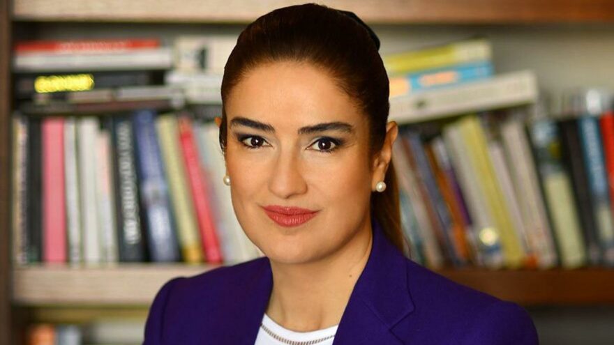 ‘Bu sistemle olmuyor iptal edilmeli’