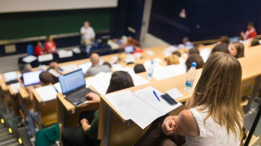 İhsan Doğramacı Bilkent Üniversitesi akademisyen alacak