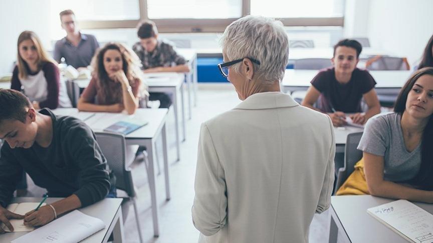 Kapadokya Üniversitesi personel alımı yapacak