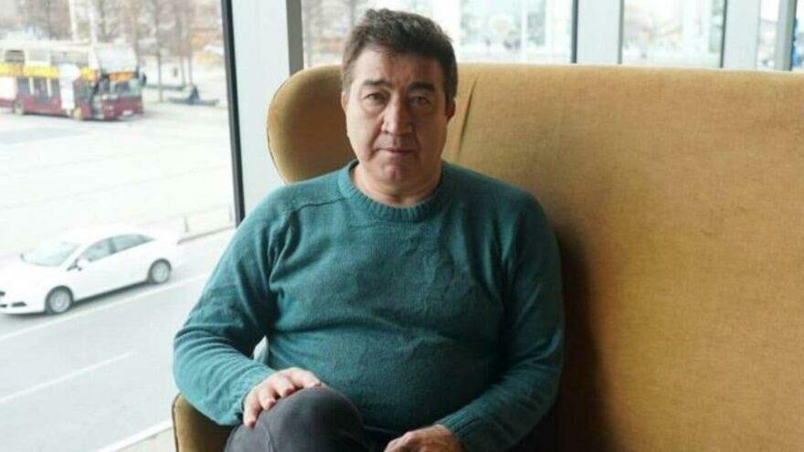 Turgay Yıldız’ın ölümüne ilişkin ailesinden açıklama