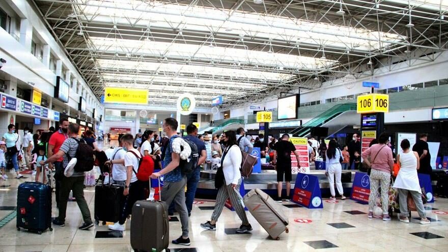Türkiye KIRMIZI listede ama ucuz diye çok satıyor