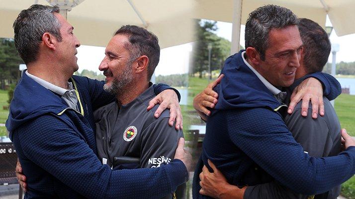 Fenerbahçe’nin limitte 100 milyon TL fazlası var