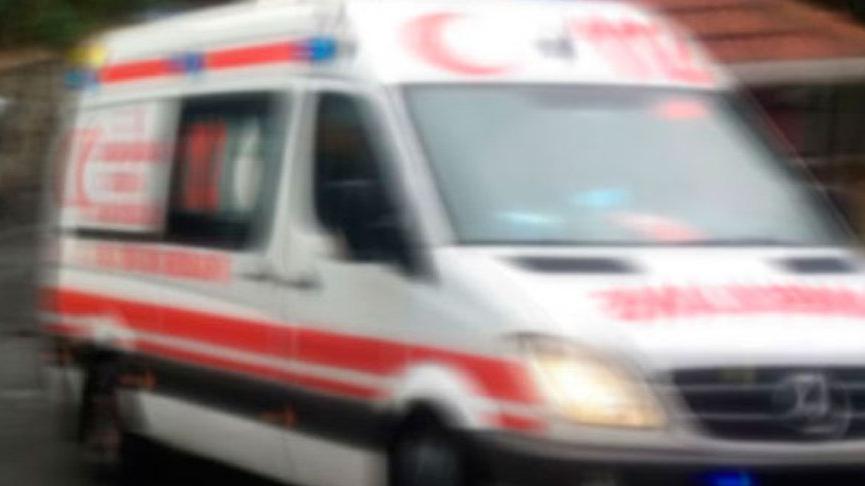 Çeşme’de gece kulübüne silahlı saldırı: 1 ölü, 1 yaralı