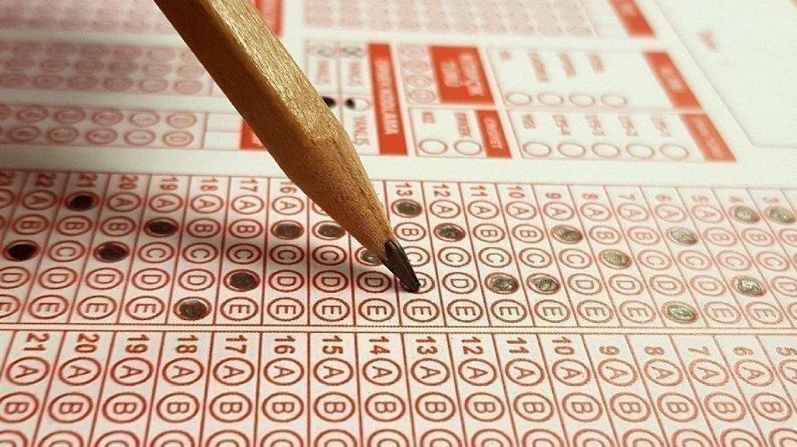AÖL telafi sınavı ne zaman yapılacak? MEB AÖL sınavı için tarih verdi