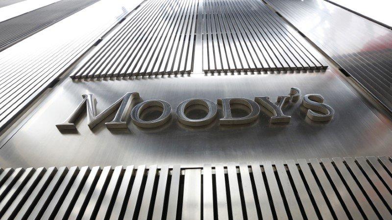 Moodys’ten Nijerya, Türkiye ve Kolombiya uyarısı