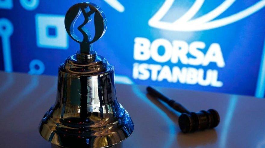 Tunus’taki siyasi kriz Tav hisselerini olumsuz etkiledi