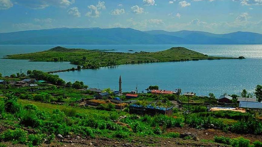 Valilikten corona virüsü açıklaması: 2 köy daha karantinaya alındı