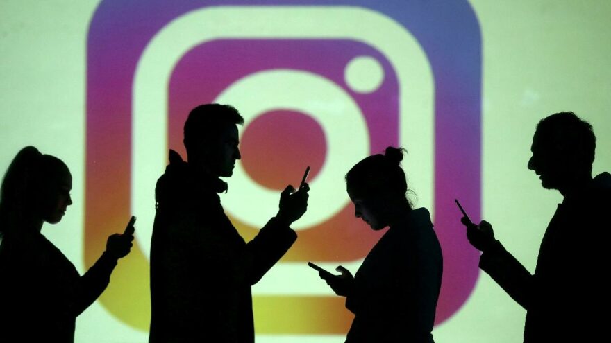 Facebook ve Instagram, reklamverenlerin gençleri hedeflemesini sınırlayacak