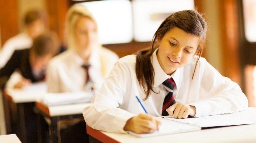 Lise kayıtları ne zaman, nasıl yapılacak? 2021 LGS okul kayıtları nasıl olacak?