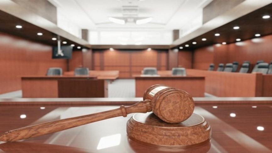 Jinekolog muayenehanesindeki cinayette gerekçeli karar belli oldu