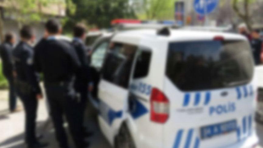 İki aile arasında silah ve bıçaklı kavga: 1 ölü, 6 yaralı