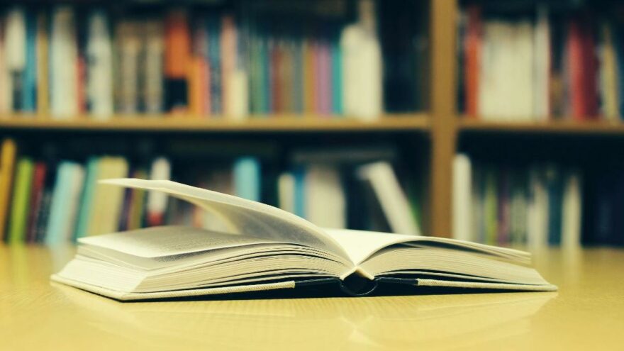 Türkiye’de kitap basımı artarken dergi ve gazete basımı azaldı
