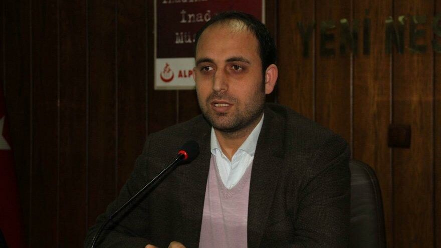 ‘Suriyeliler bu aşamada gönderilemez’