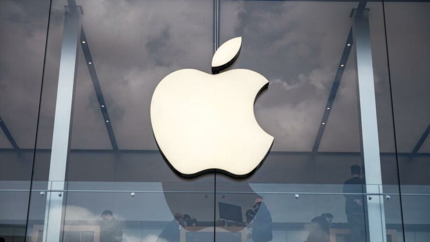Apple’dan kötü haber: Çip krizi iPhone’u da etkileyecek