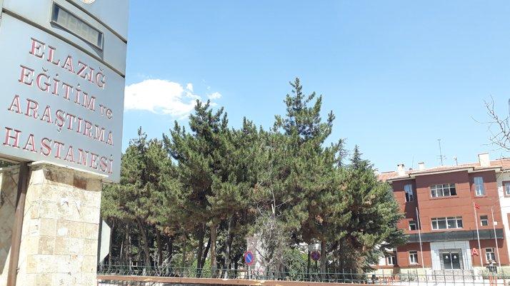 Atıl vaziyette bırakılmıştı… Corona virüsü patladı, yeniden hizmete açın çağrısı