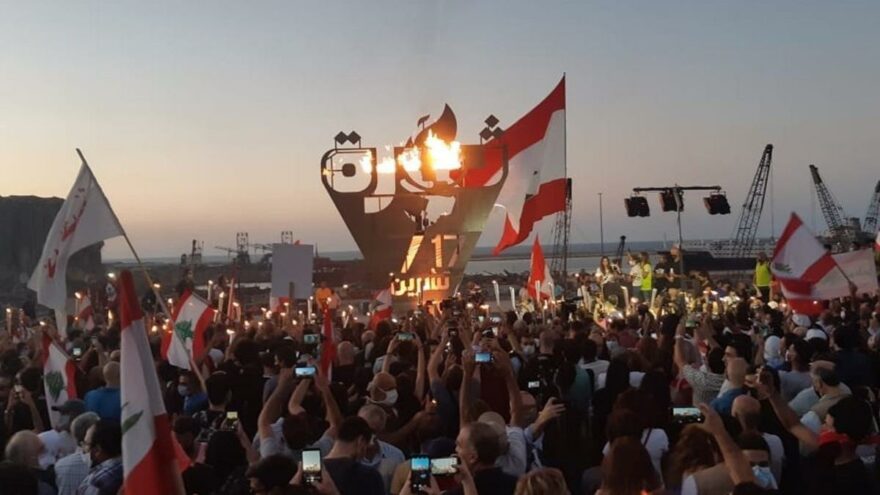 Necip Mikati: Yakında bir hükümet kurabileceğiz
