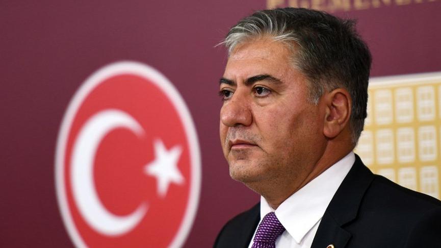 ‘Bakan Koca bu verileri daha önceden açıklasaydı aşı karşıtlığı kaybederdi’