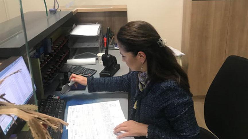 Corona virüsü nedeniyle ara verilmişti! Cumartesi tekrar başlayacak