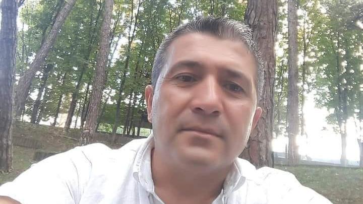Arazi kavgasında ağabeyin vurduğu 3 kardeşten 1’i kurtarılamadı