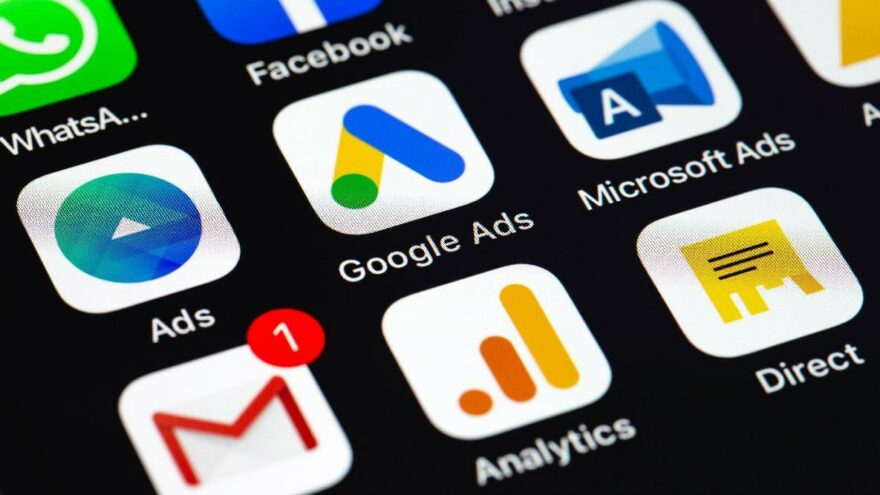 Google ve Microsoft ikinci çeyrekte gelirini artırdı