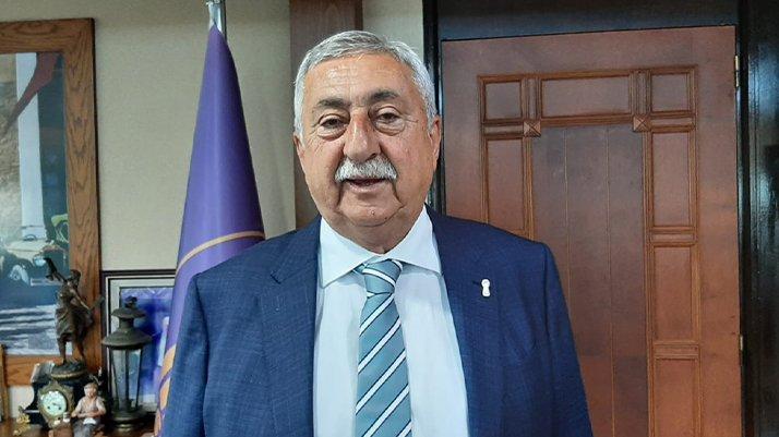 TESK: Bir kapanmaya daha tahammülümüz yok