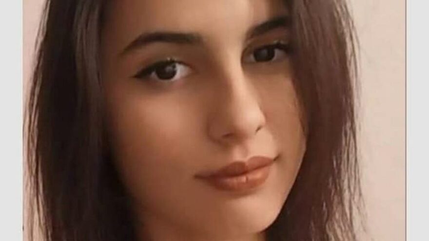Yağmur’un katili gece yarısı olay yerine getirildi