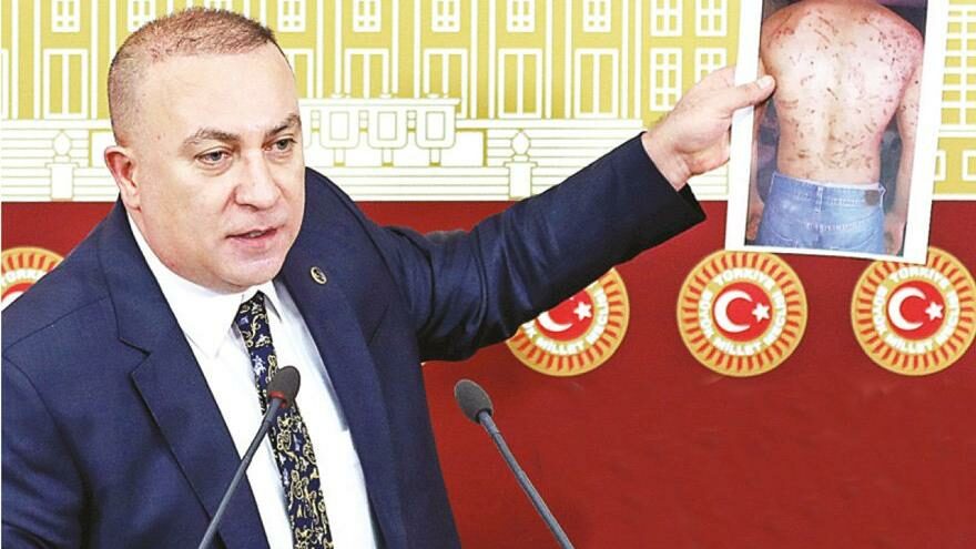 Gaziliğin oranı yüzdesi olur mu?