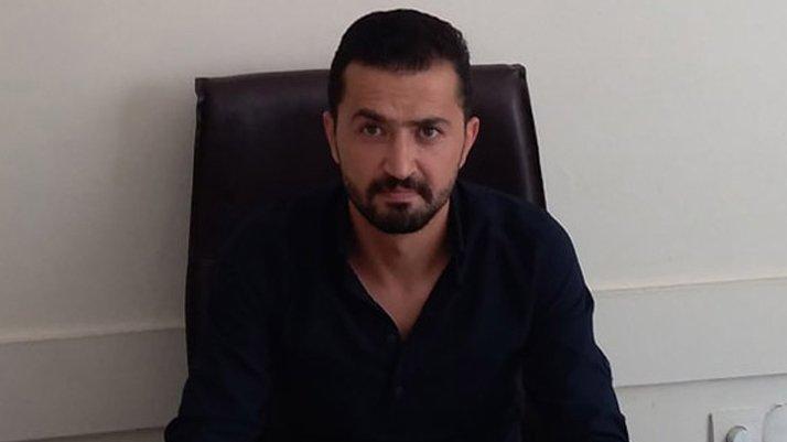 ‘Borç’ kavgasında tabancayla öldürüldü; 3 kişi gözaltında