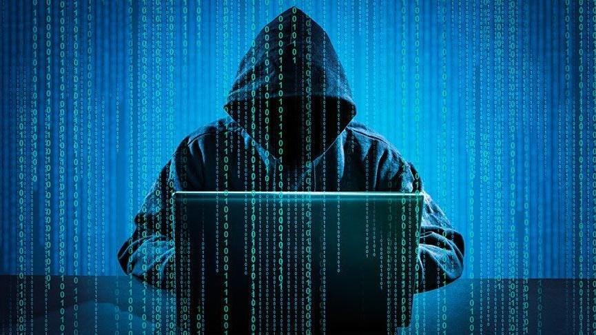Devlet Opera ve Balesi’nin Instagram’ı hacklendi