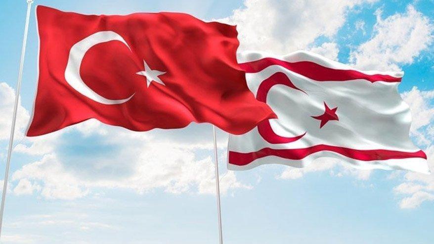 KKTC’den BM’ye, Barış Gücünün görev süresinin rızası alınmadan uzatılmasına tepki