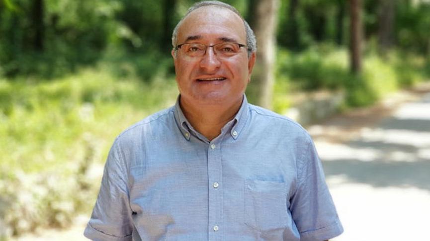 Prof. Dr. Mikdat Kadıoğlu’ndan orman yangınlarıyla ilgili açıklama