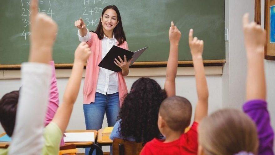il içi atama sonuçları açıklandı! İl içi atama sonuçları nasıl öğrenilir?