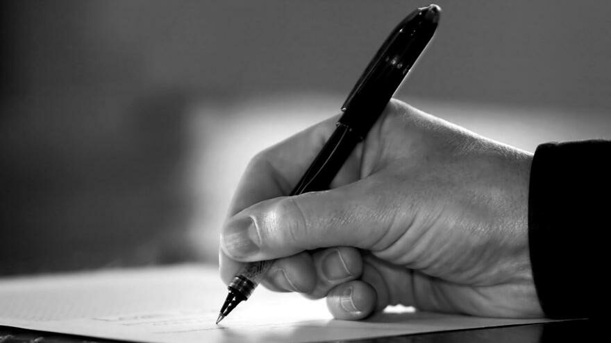 Sahte evrakla 80’den fazla kişi emekli olmuş