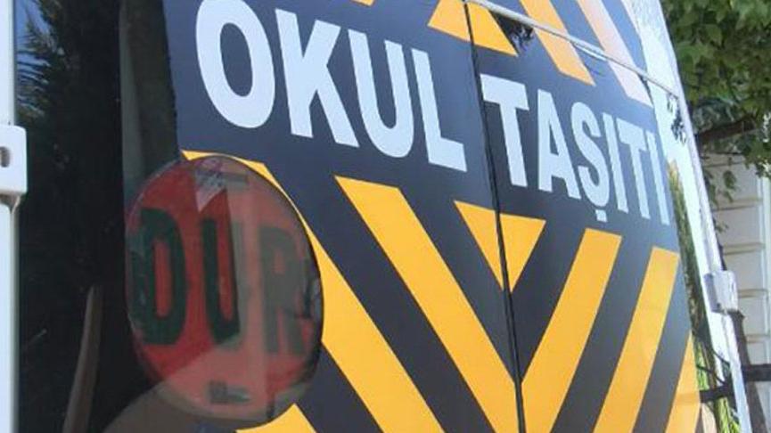 İstanbul’da toplu taşımaya ve servis ücretlerine yüzde 15 zam