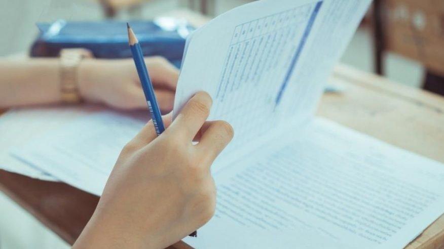 KPSS Alan Bilgisi oturumu sınav giriş belgesi erişime açıldı! KPSS ne zaman?