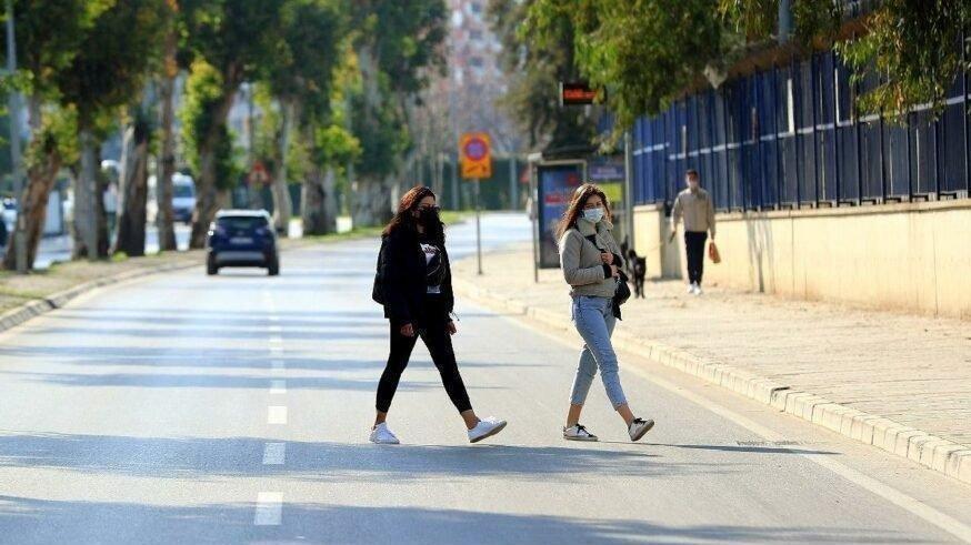 Yasaklar geri gelecek mi? Bakan Koca’dan açıklama…