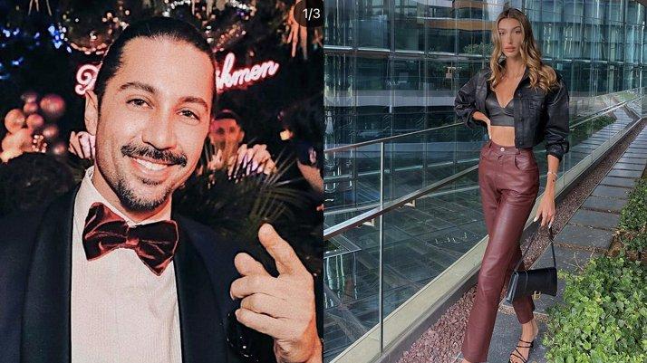 Yiğit Marcus Aral’a ‘öldürmeye teşebbüs’ten hapis istemi