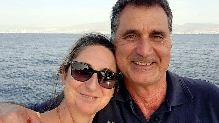 Dünyaca ünlü arkeoloğa veda… ‘Kalbimden bir melek geçti’